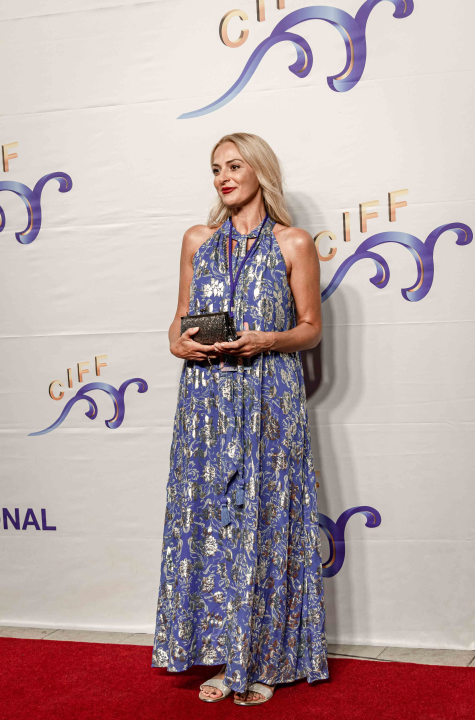 Na otvorenje filmskog festivala u Šibeniku stigle holivudske zvijezde, ali i brojna gradska lica