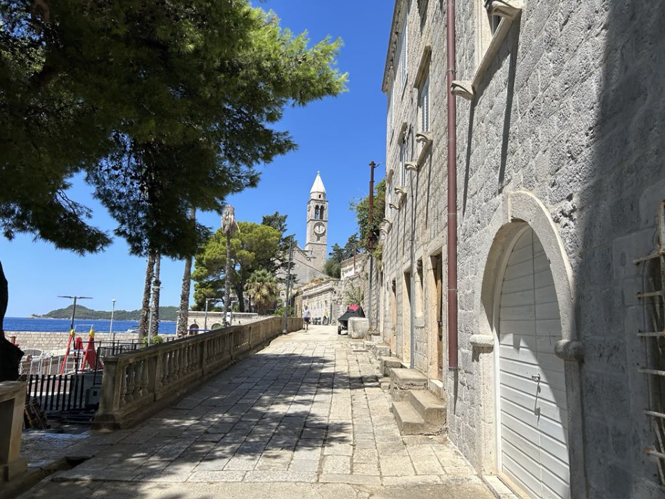 Morska avantura  ŠibenikIN-a: Tjedan dana jedrenja do Dubrovnika, prekrasnih otoka i vala uz nezaboravnu igru dupina