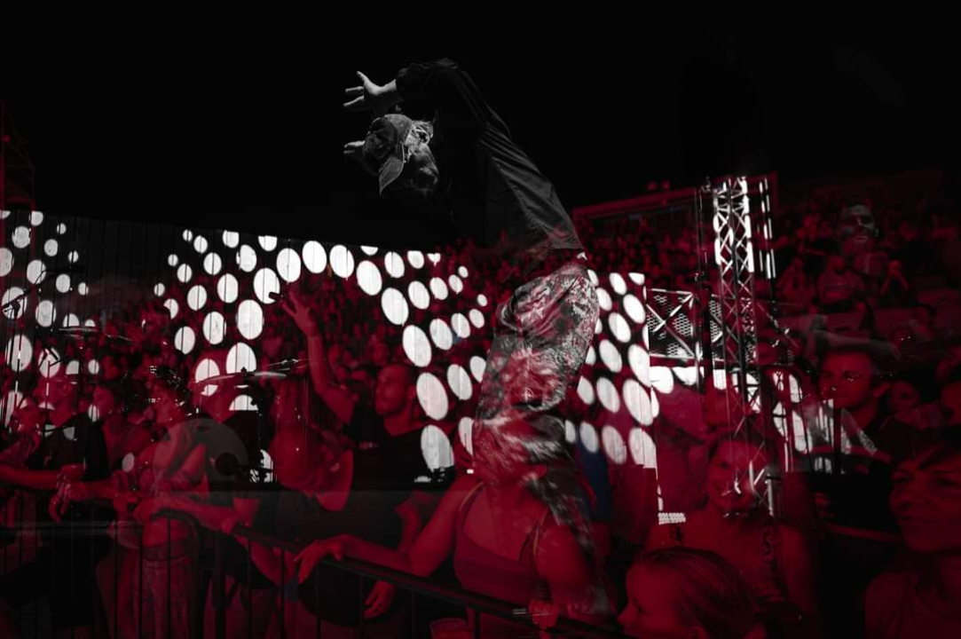 Spektakl na tvrđavi sv. Mihovila: Uz Štuke i Pipse oduševila se šibenska publika