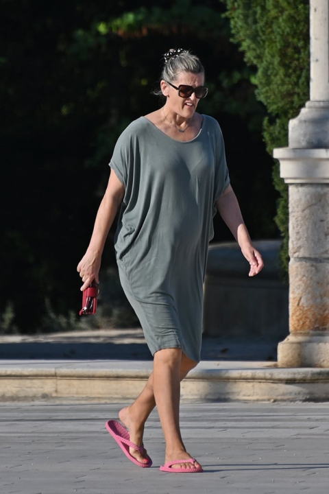 FOTO Đir po gradu, četvrtak 15. kolovoza