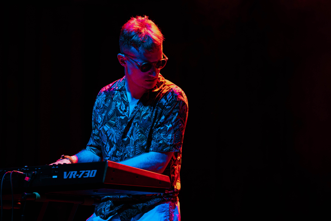 Silente ‘pronašli način’ i raspjevali rasprodanu tvrđavu sv. Mihovila 