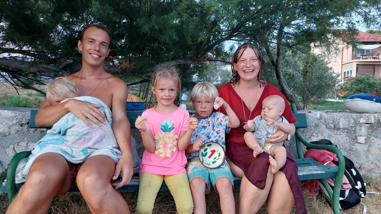 Bubamare najbolje love ciple: 15. po redu natjecanje u Zlarinu okupilo 33 ekipe