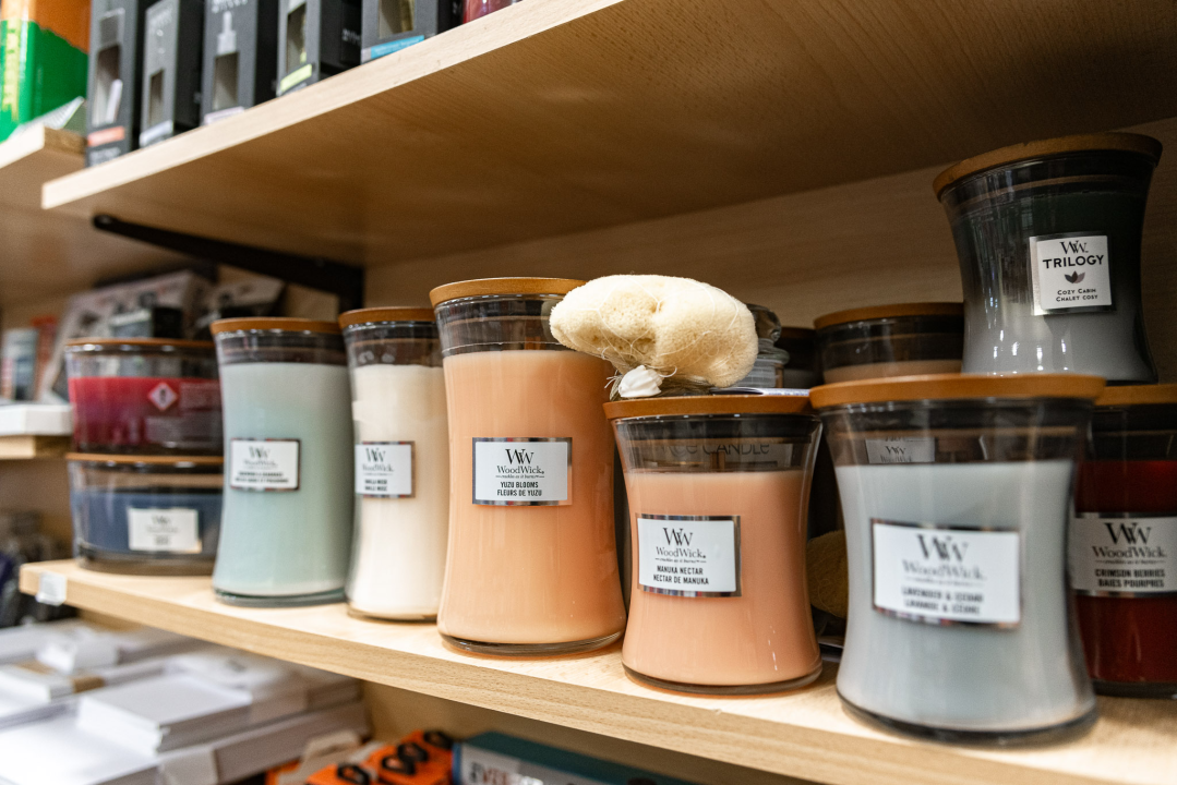 Sve potrebno za vašeg školarca pronađite u papirnici Inbox u Dalmare centru! 