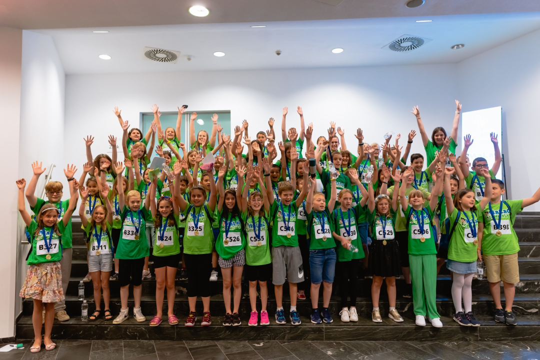 Krenuli upisi u Malca Genijalca, školu koja razvija intelektualne vještine za budućnost