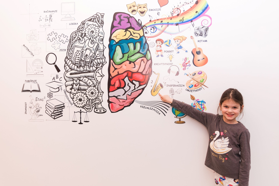 Rashladite se osvježavajućim pićima Ginfinity Bara! 