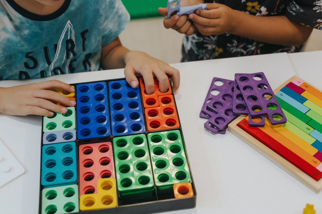 Rashladite se osvježavajućim pićima Ginfinity Bara! 