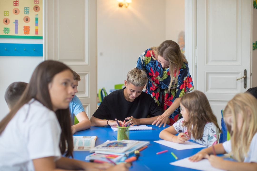 Rashladite se osvježavajućim pićima Ginfinity Bara! 