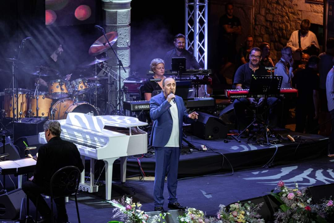 Skandal se ne stišava: Nesuđena pobjednica Šibenske šansone ima poruku za Grdovića