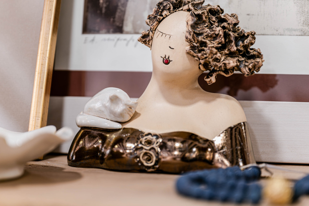 Odabrane slike Ede Murtića i Đure Pulitike ovog su mjeseca povoljnije u Galeriji Juraj Dalmatinac 