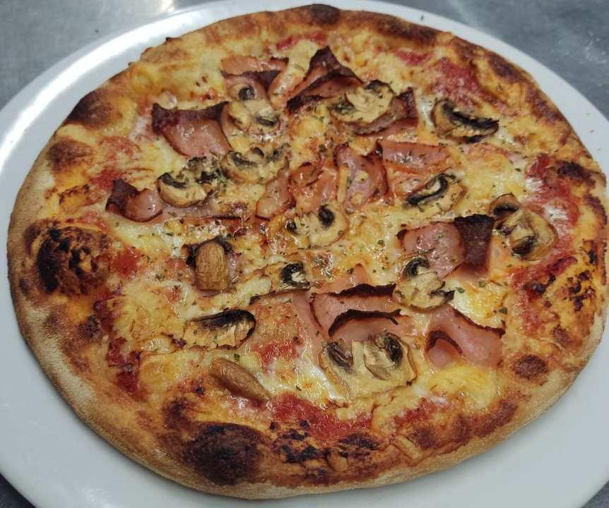 Novo produženo radno vrijeme menze na Baldekinu