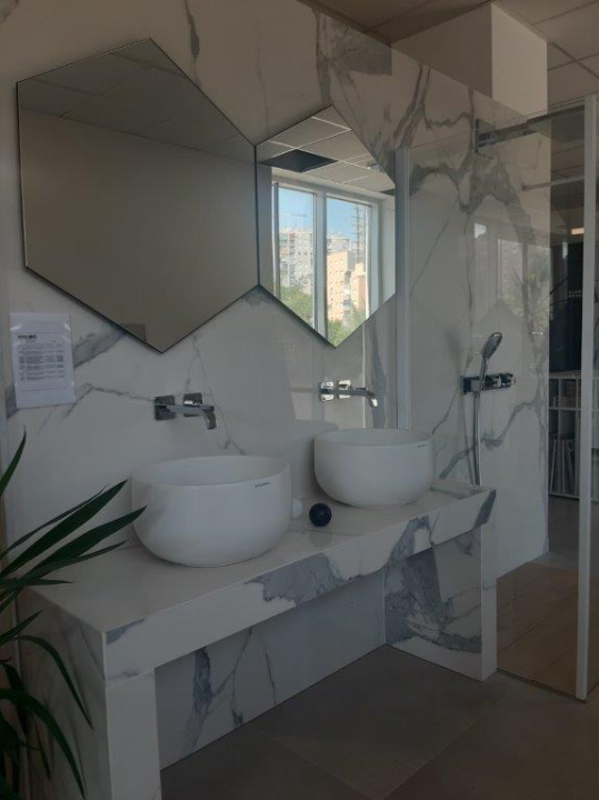 Posjetite dane otvorenih vrata salona Krekić avangard povodom šezdesete obljetnice poslovanja 