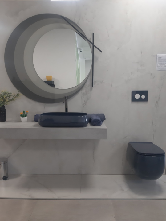 Posjetite dane otvorenih vrata salona Krekić avangard povodom šezdesete obljetnice poslovanja 