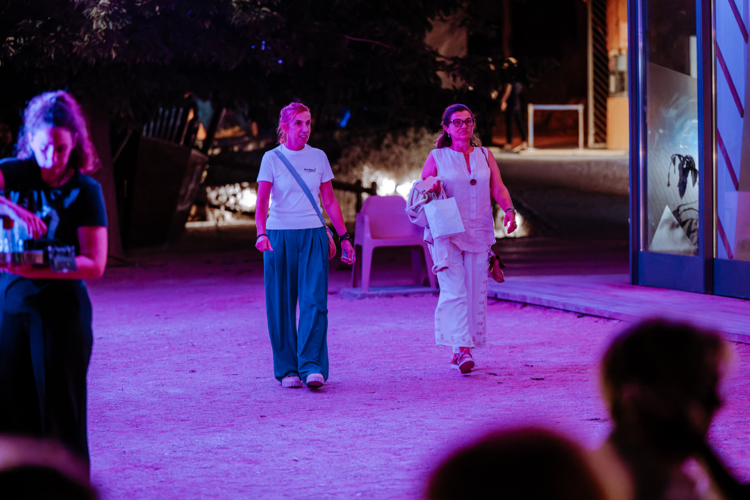 SU-TON Quartet zatvorio Barone Jazz Festival, publika od lipnja uživala u 15 vrhunskih svirki 