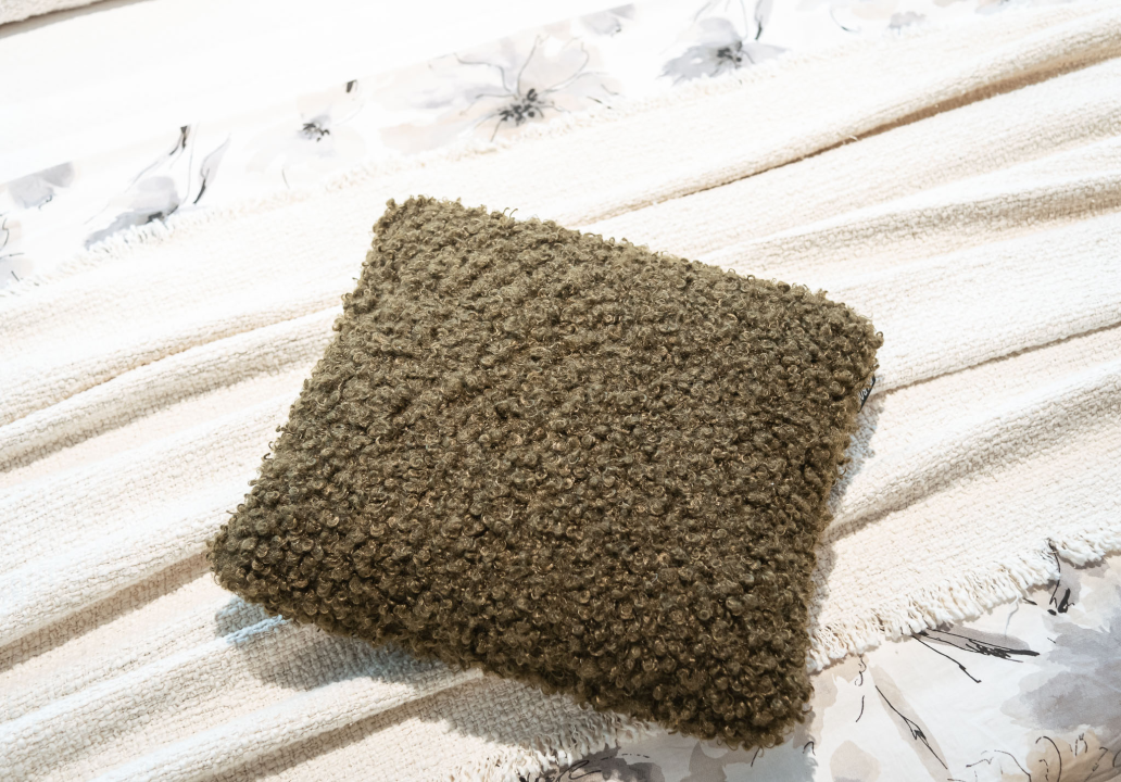 Hespo časti: Osvojite poklone koji će vašoj spavaćoj sobi dati 'final touch'