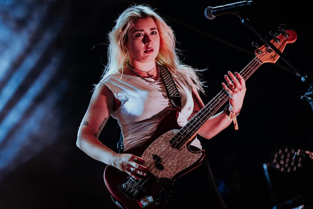 Počeo treći dan SHIP-a: Genijalna atmosfera u Šibeniku ne staje