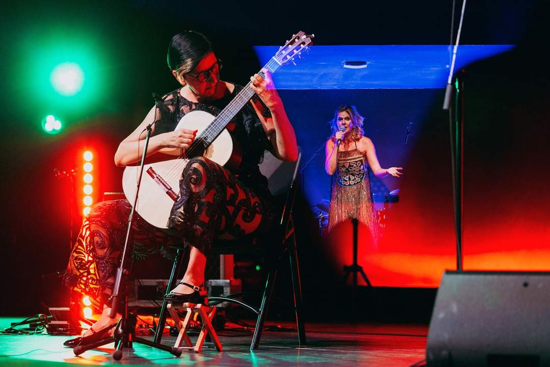 Počeo treći dan SHIP-a: Genijalna atmosfera u Šibeniku ne staje