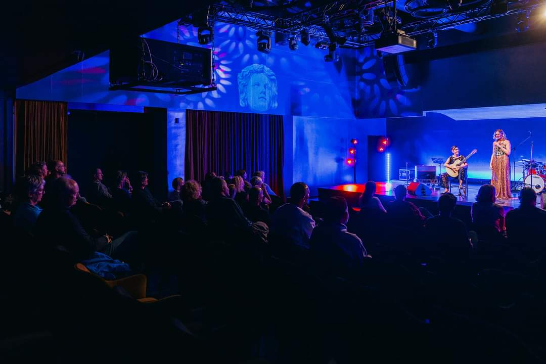 Počeo treći dan SHIP-a: Genijalna atmosfera u Šibeniku ne staje