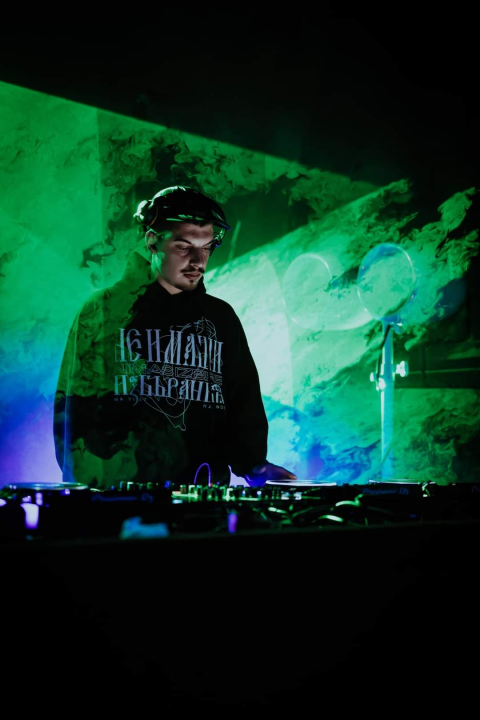 Počeo treći dan SHIP-a: Genijalna atmosfera u Šibeniku ne staje