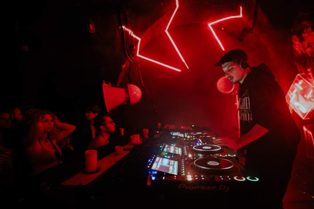 Počeo treći dan SHIP-a: Genijalna atmosfera u Šibeniku ne staje