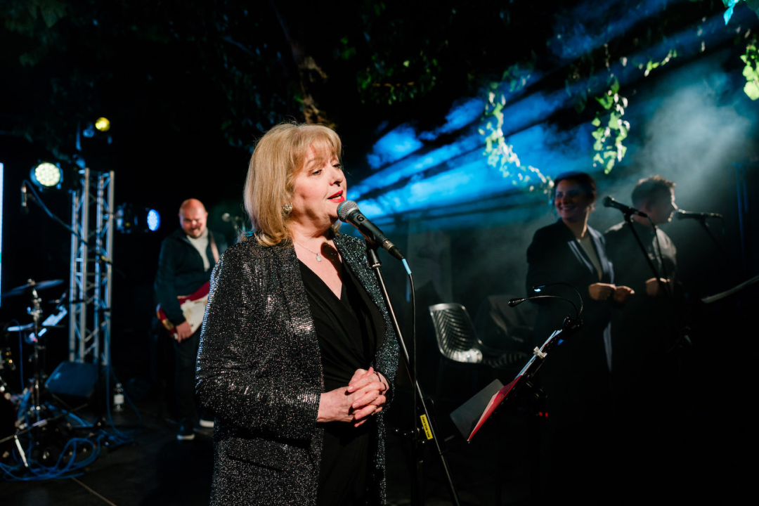 1. Skradinski festival rižota oduševio, tražila se porcija više