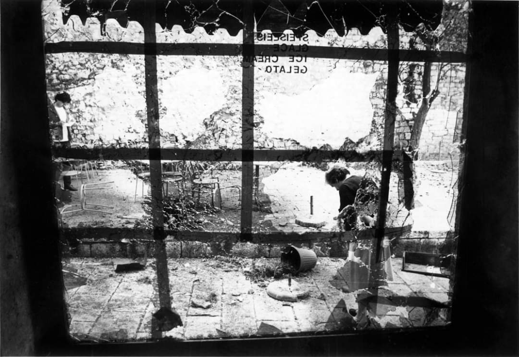  Na današnji dan: Bitka za Šibenik počela je zvukom sirene u 17.57 sati 