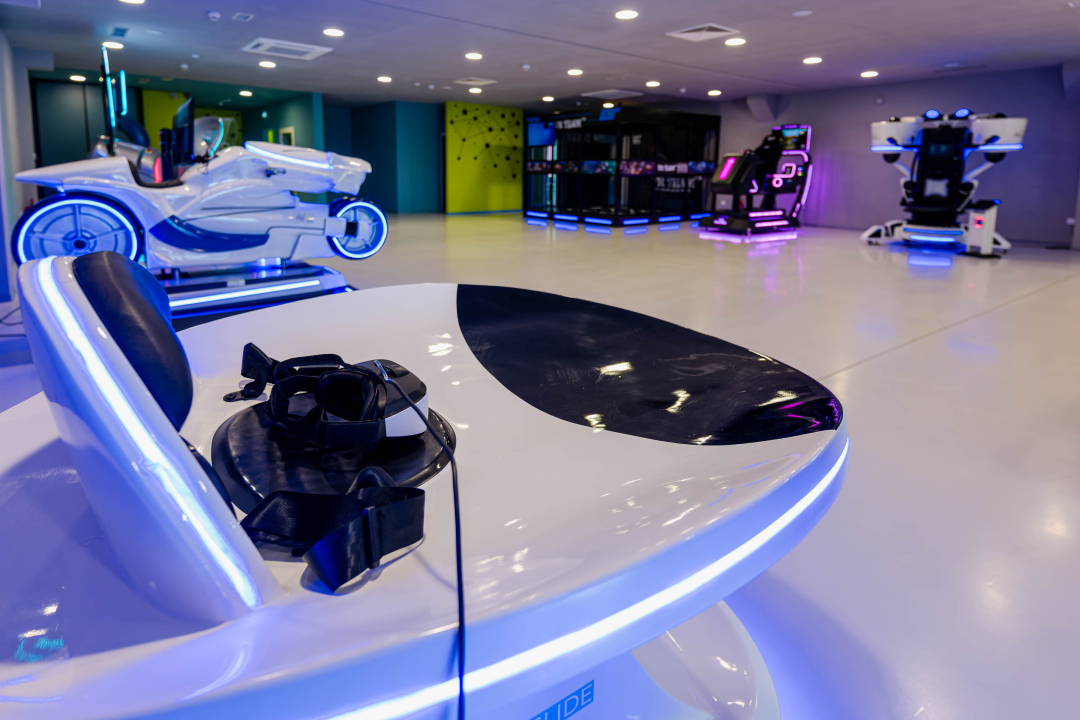 Uložite u budućnost svog djeteta, upišite ga u SmartyKids! 