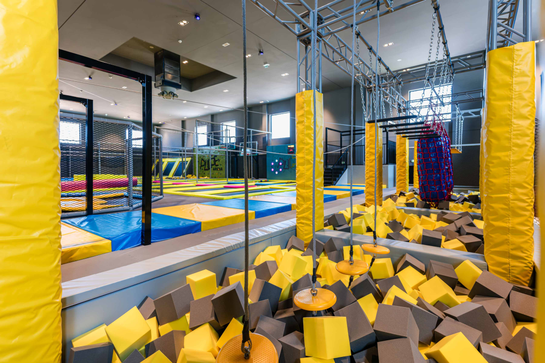 Uložite u budućnost svog djeteta, upišite ga u SmartyKids! 