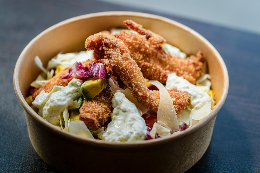 Uložite u budućnost svog djeteta, upišite ga u SmartyKids! 