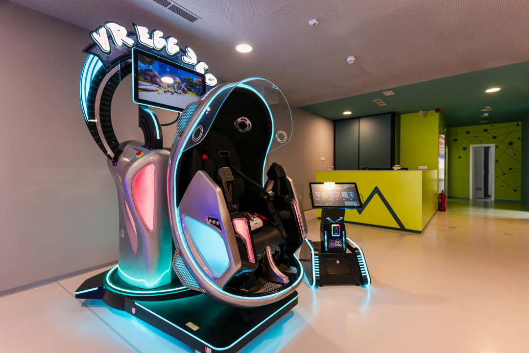 Uložite u budućnost svog djeteta, upišite ga u SmartyKids! 