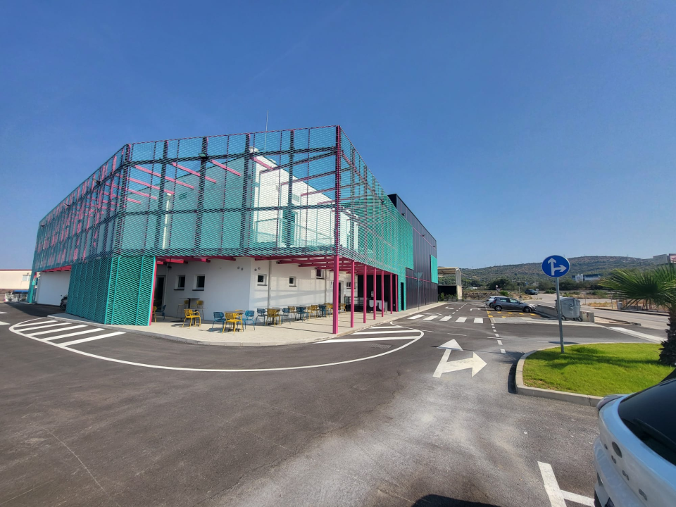 Uložite u budućnost svog djeteta, upišite ga u SmartyKids! 