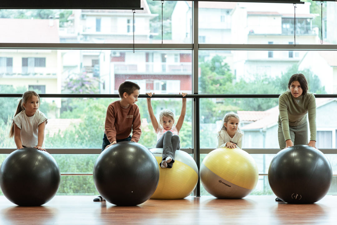 Posjetite Toć na Brodarici i uživajte u odličnoj spizi! 