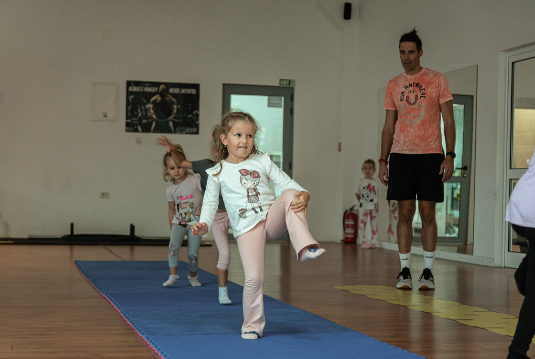 Posjetite Toć na Brodarici i uživajte u odličnoj spizi! 