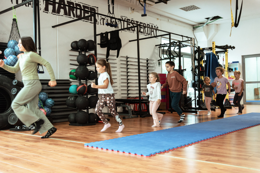 Posjetite Toć na Brodarici i uživajte u odličnoj spizi! 