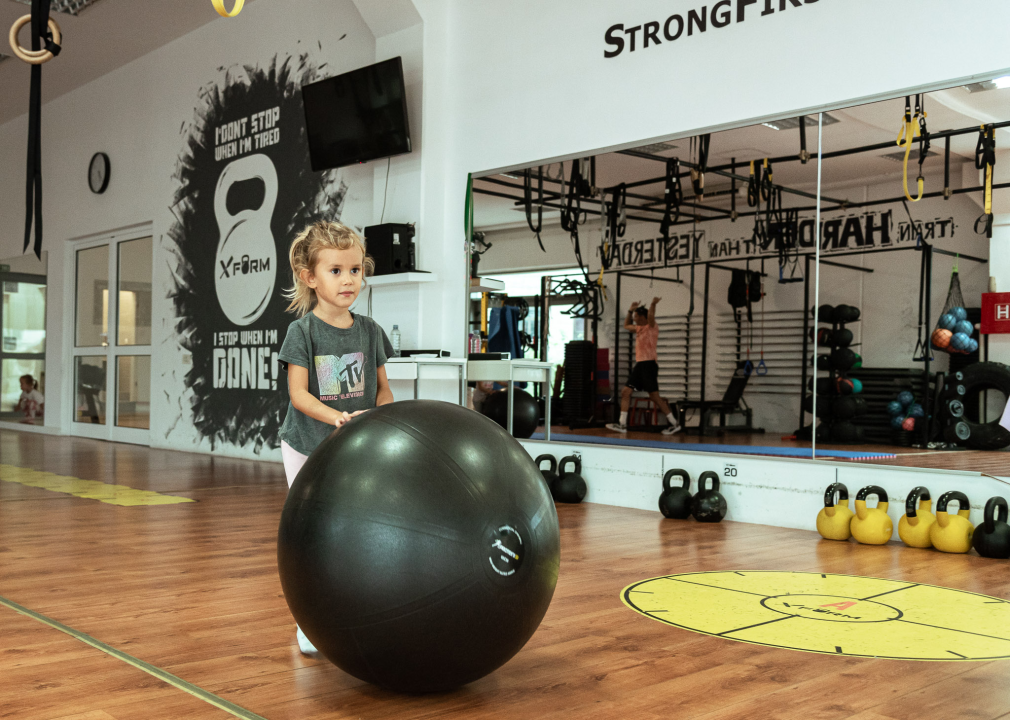 Posjetite Toć na Brodarici i uživajte u odličnoj spizi! 