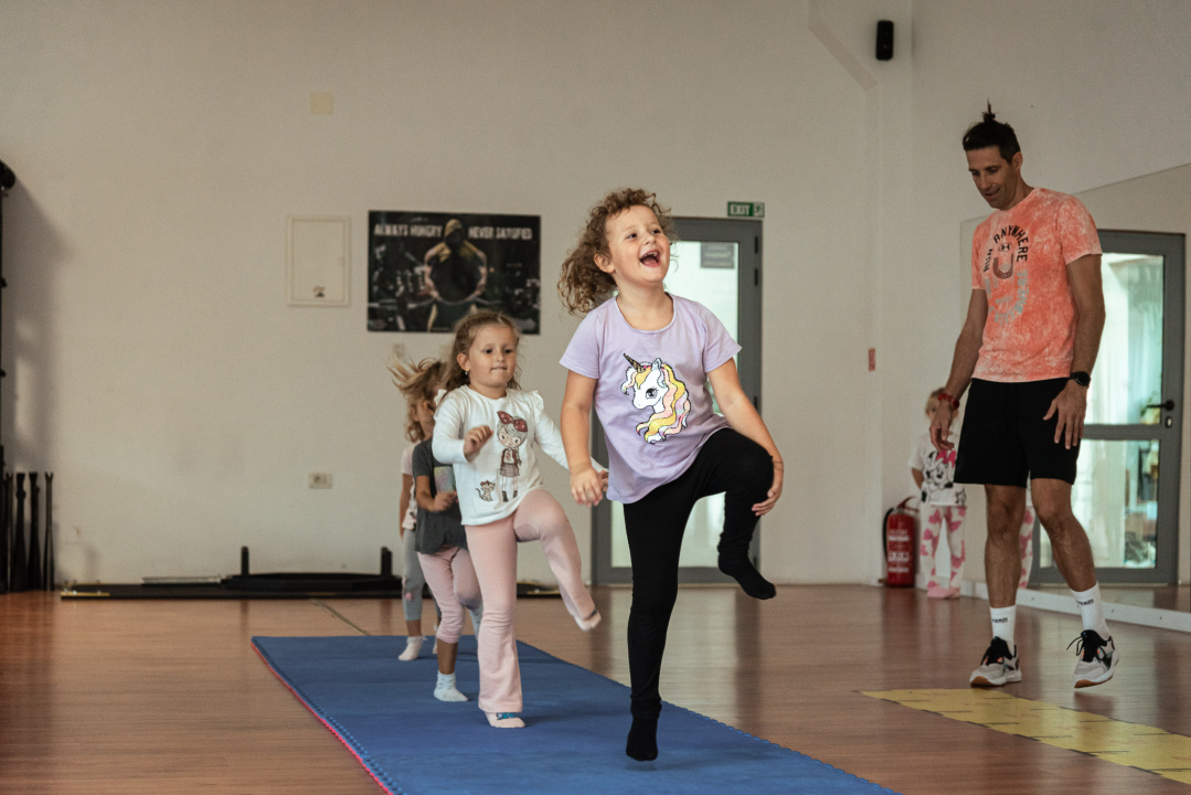 Posjetite Toć na Brodarici i uživajte u odličnoj spizi! 