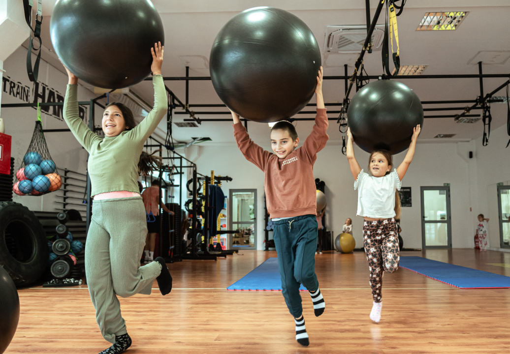 Posjetite Toć na Brodarici i uživajte u odličnoj spizi! 