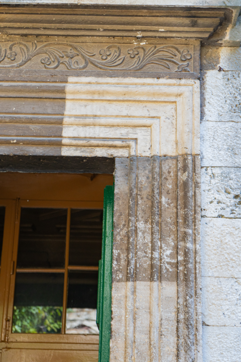 Uspješno završen trodnevni #ConserveUs festival Šibenik 2024