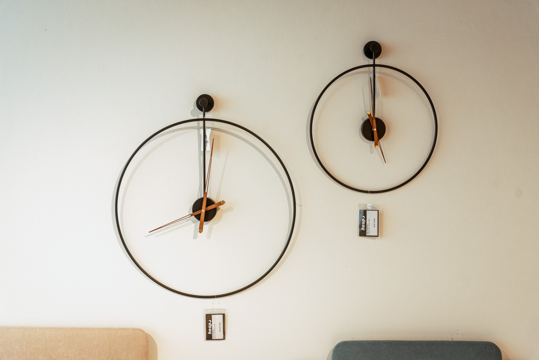 Udobnost na prvom mjestu: Hespo donosi nevjerojatne popuste  