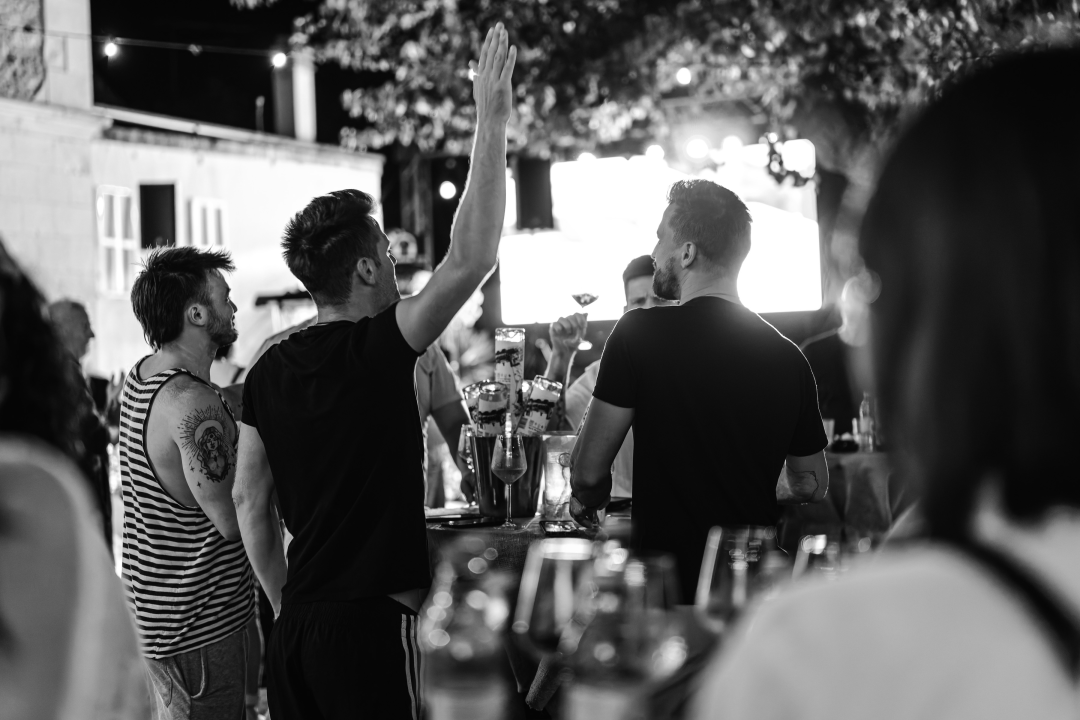 Održana druga eno-gastro manifestacija po redu 'Taste like... Skradin, Drniš, Bilice': Tradicionalna jela na moderan način