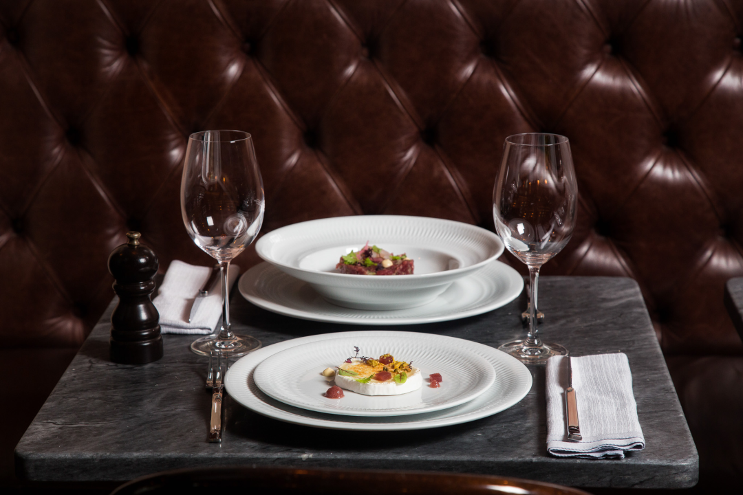 Poznata šibenska tvrtka iWash-uWash otvorila je svoju franšizu u Primoštenu 