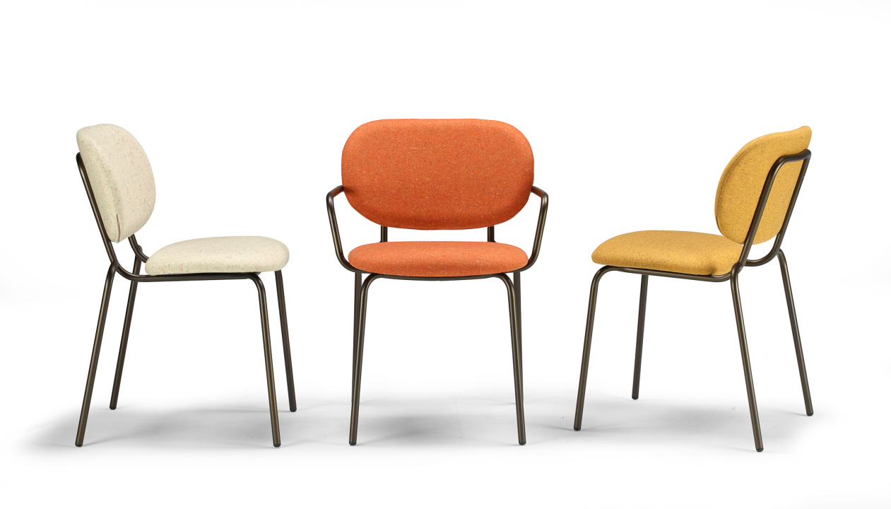 Poznata šibenska tvrtka iWash-uWash otvorila je svoju franšizu u Primoštenu 