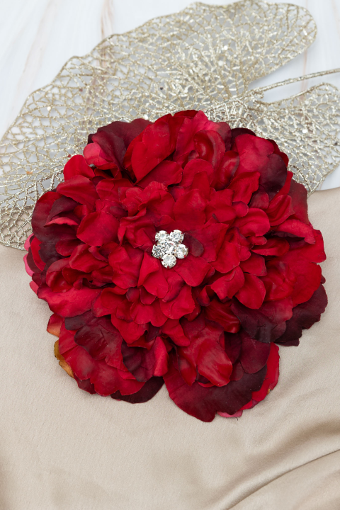 Unesite dašak elegancije u svoj stil uz prekrasan nakit Ivane Slavica Vunić