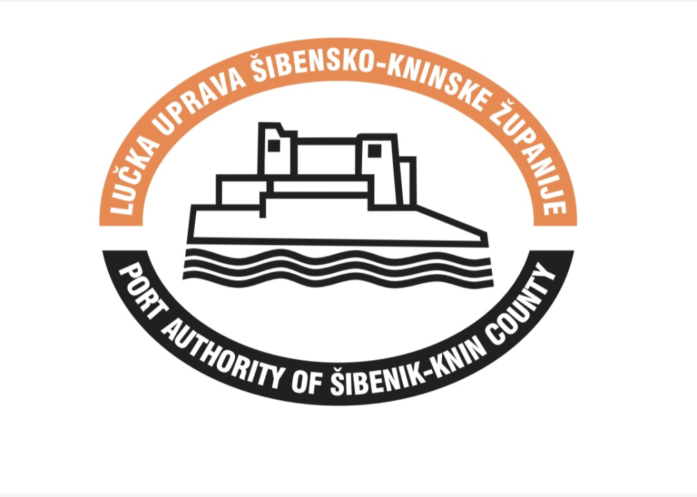 Karataši Phoenixa se s jakog riječkog turnira vraćaju s dvije medalje