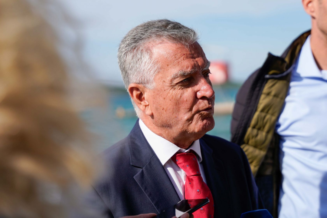 Počinje uređenje Jadrije: 'Do sljedećeg ljeta dobit ćemo novu plažu na zadovoljstvo svih kupača'