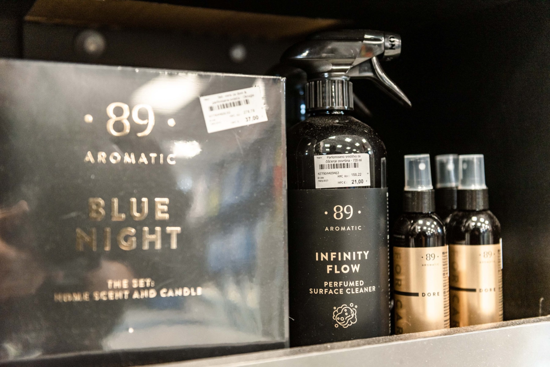 Pripremite svoje limene ljubimce za zimu uz odlične akcije Auto-Tima!