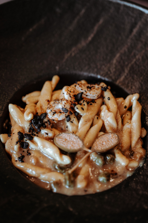 Otvoren novi restoran Leonardo BBQ&amp;more 