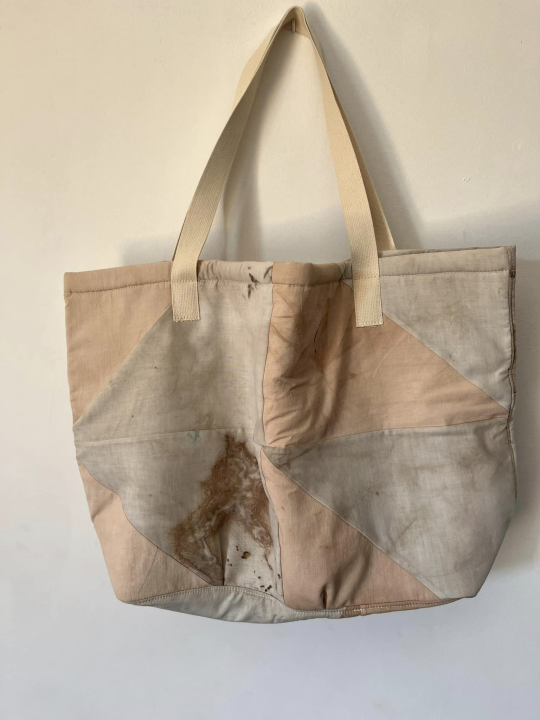 Šibenčanka Tijana hobi je pretvorila u posao, a za sve je kriva mamina šivaća mašina