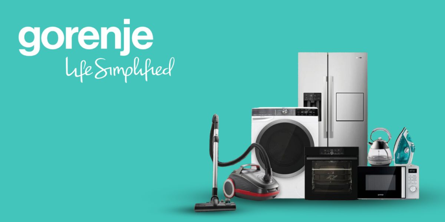 Agencija Palace: Prodaje se dvosoban stan na odličnoj lokaciji! 