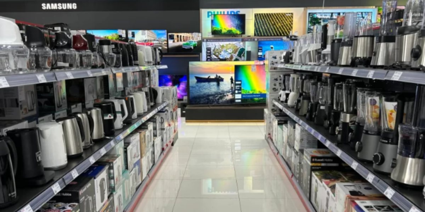 Agencija Palace: Prodaje se dvosoban stan na odličnoj lokaciji! 