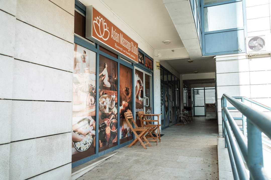 Velika akcija klima uređaja vas očekuje u Pro Automatici 